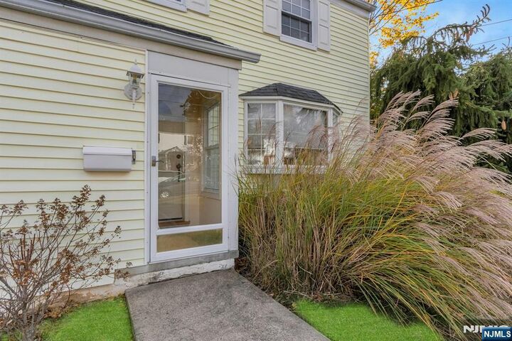 Property Photo:  378 Windsor Road  NJ 07661 