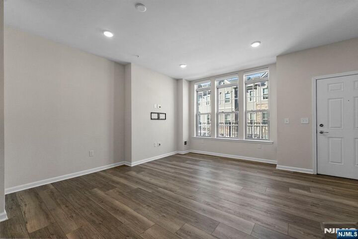 Property Photo: 34 Arnold Drive NJ 07075