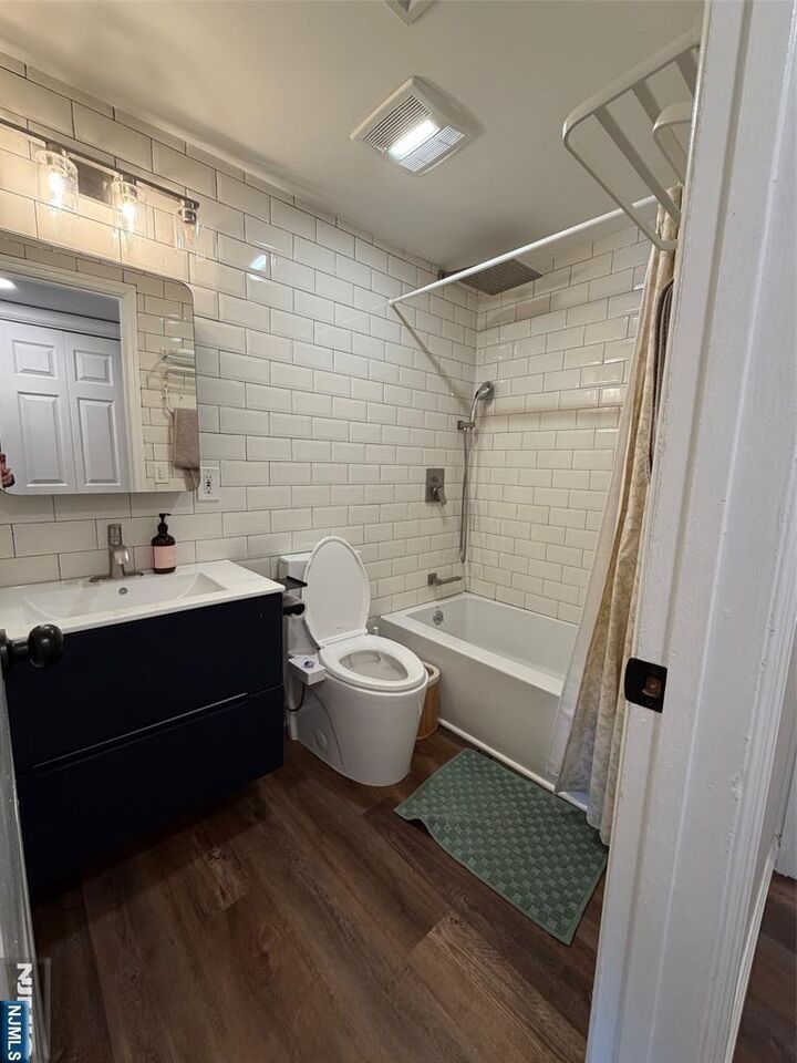 Property Photo:  101 State Rt 5 206  NJ 07020 