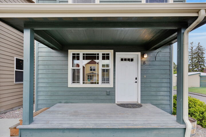 Property Photo:  2337 S 3rd Street W 8  MT 59801 
