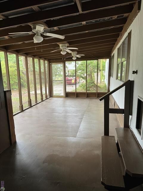 Property Photo:  70414 A Street  LA 70433 