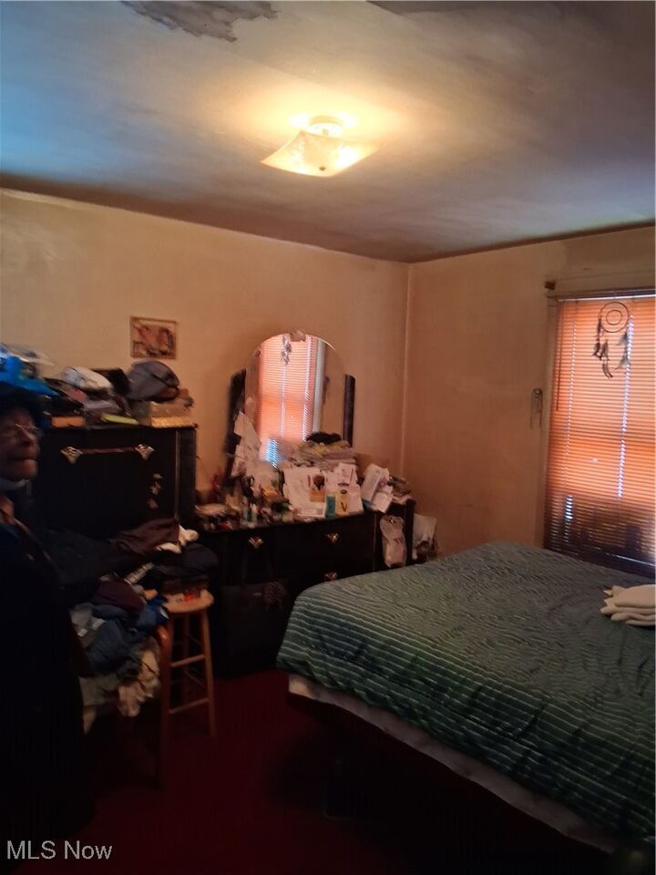 Property Photo:  8714 Birchdale Avenue  OH 44106 