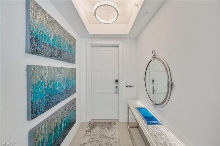 Property Photo: 1135 3rd Ave S 304 FL 34102