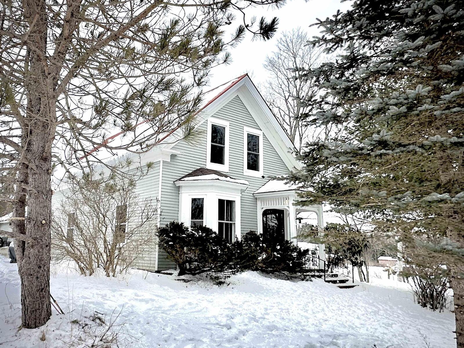 Property Photo:  13054 Highway 224  NS B0N 2H0 