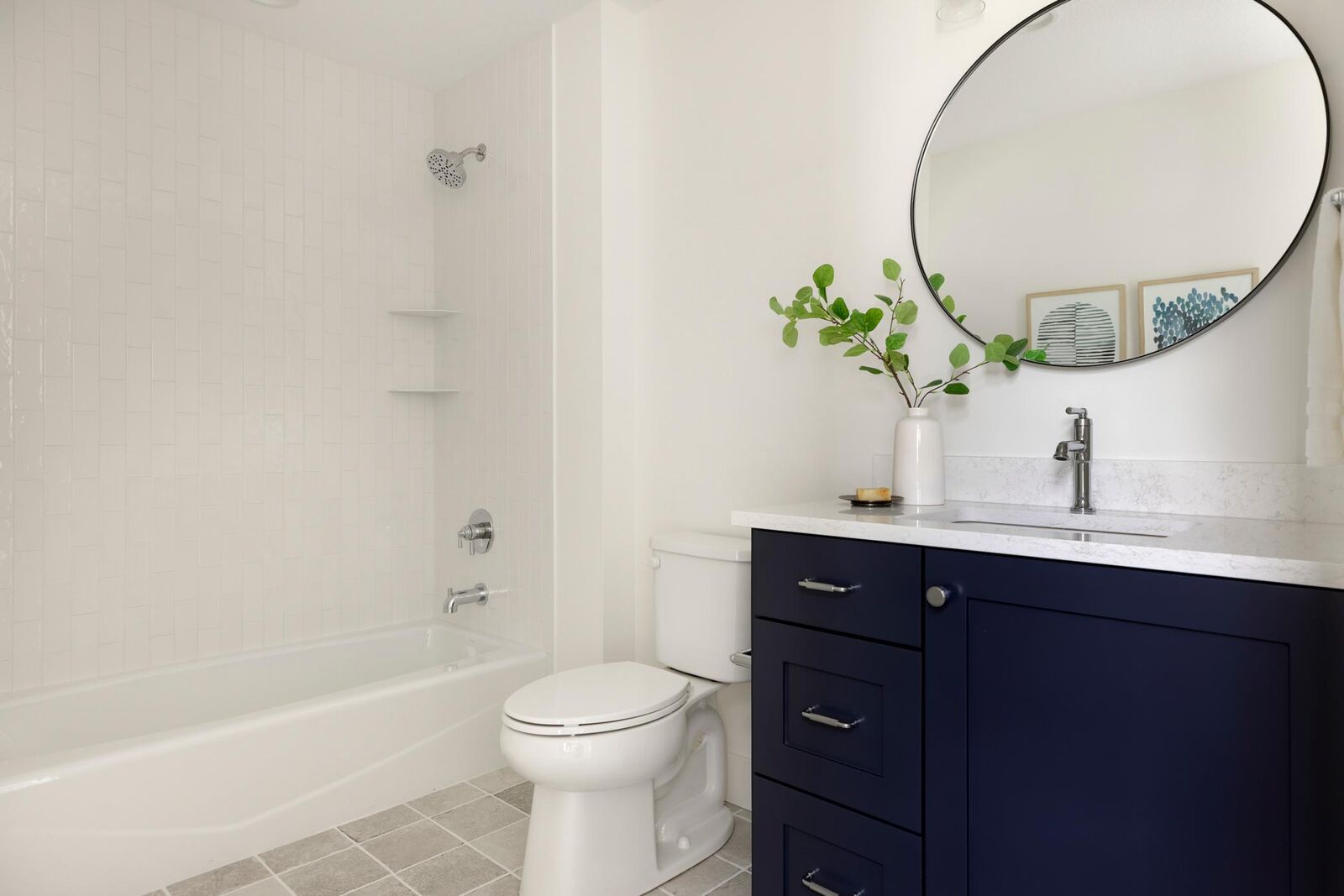 Property Photo: 16457 47th Place N MN 55446