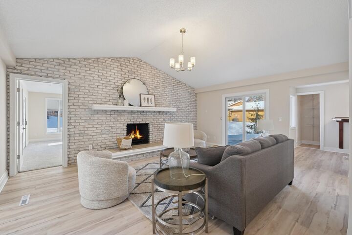 Property Photo: 9705 St Johns Road MN 55305