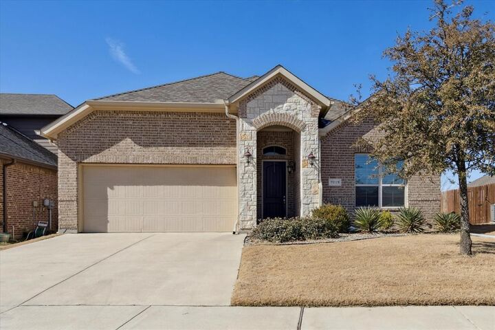 Property Photo:  9713 Calaveras Road  TX 76177 