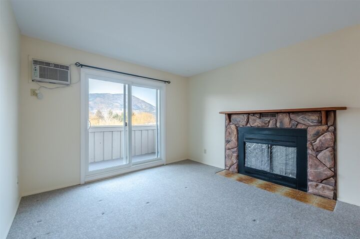 Property Photo: 150 Skaha Place 304 BC V2A 7K1