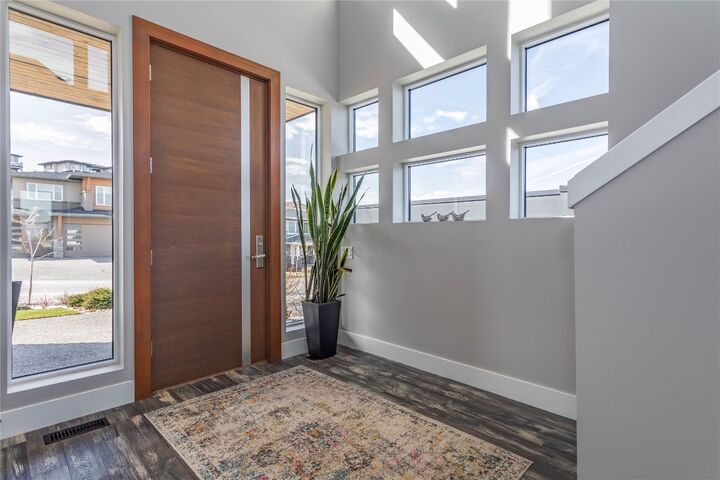 Photo de la propriété:  1648 Fawn Run Drive  BC V1W 5M8 