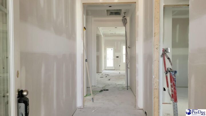 Property Photo:  1026 Wessex  SC 29501 