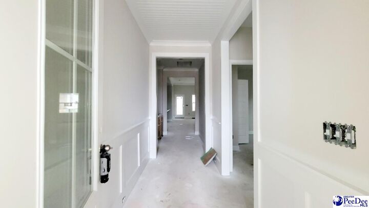 Property Photo: 1026 Wessex SC 29501