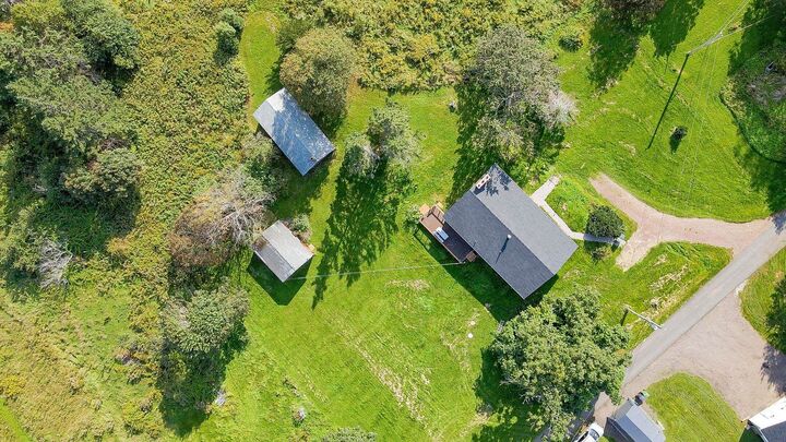 Property Photo: 6 Dairy Lane PE C1C 0B7