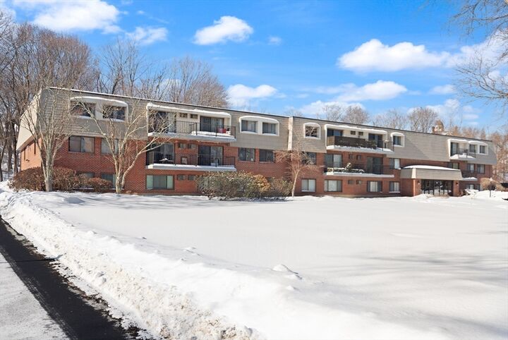 Property Photo:  575 Broad St 315  MA 02189 