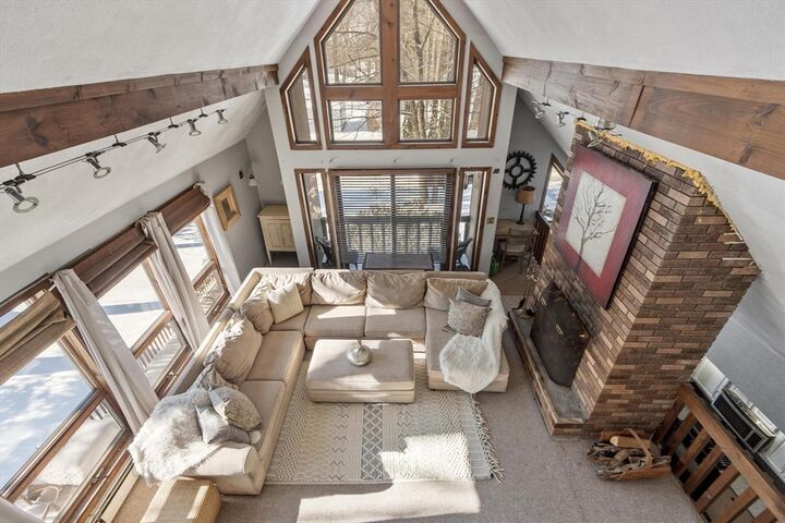 Property Photo:  87 Norwood Ave  MA 01453 