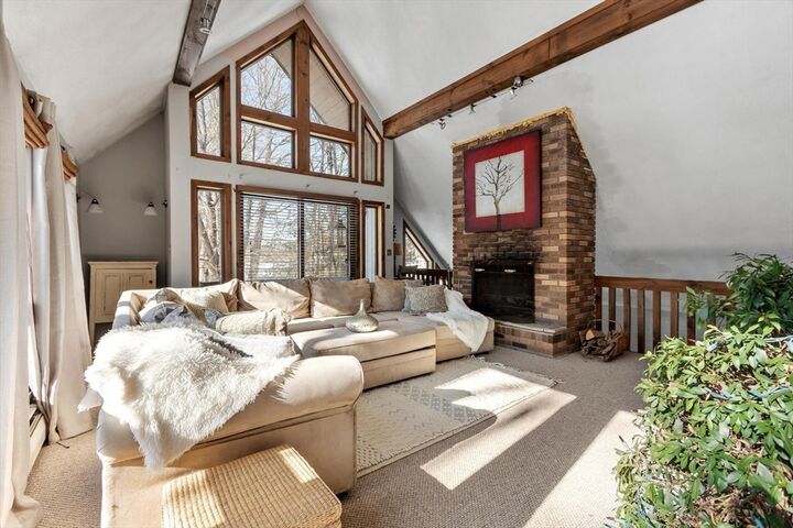 Property Photo:  87 Norwood Ave  MA 01453 