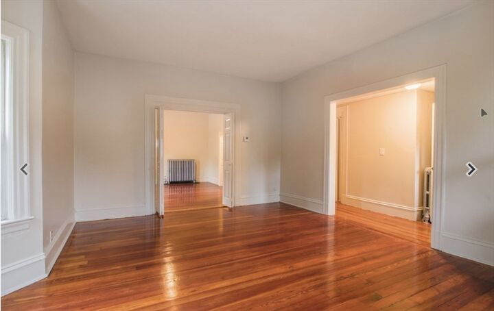 Property Photo:  31 Garland St 1  MA 02150 