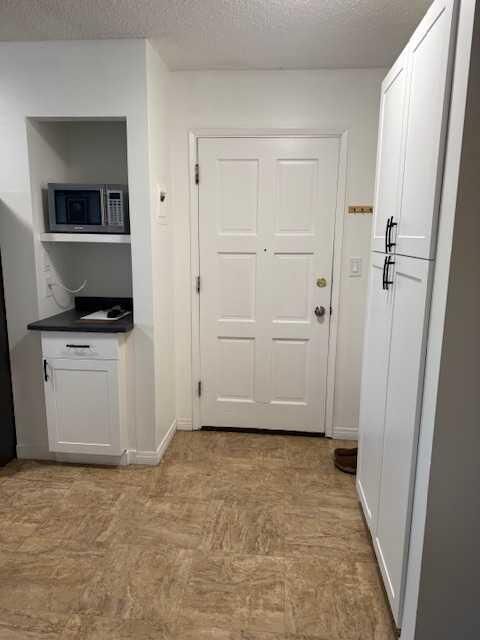 Property Photo: 11114 Hoppe Avenue 202 AB T0E 0Y0