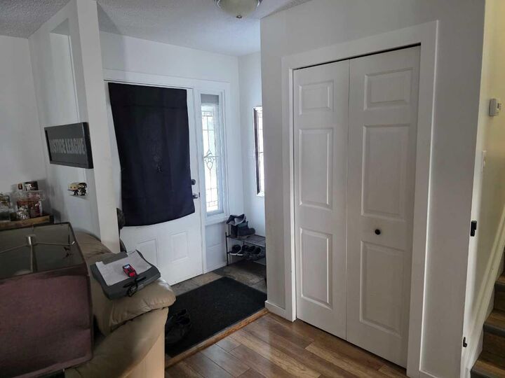 Property Photo: 10853 99 Avenue AB T0E 0Y0