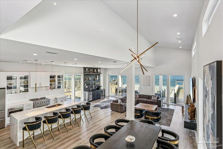 Property Photo:  7348 Grand Navarre Blvd  FL 32566 