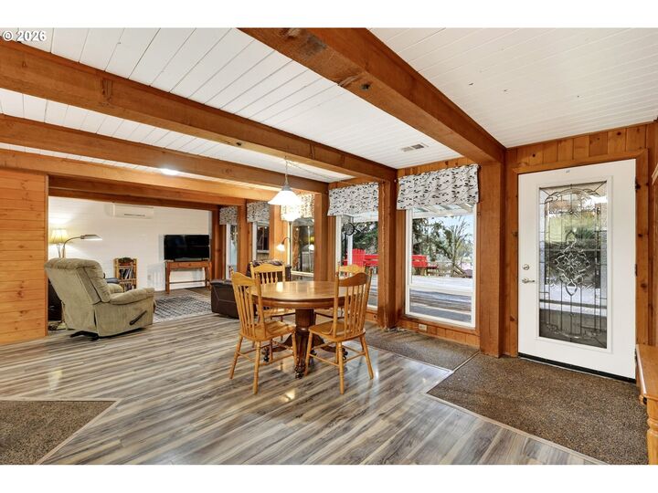 Property Photo:  35327 S Acer Ln  OR 97038 