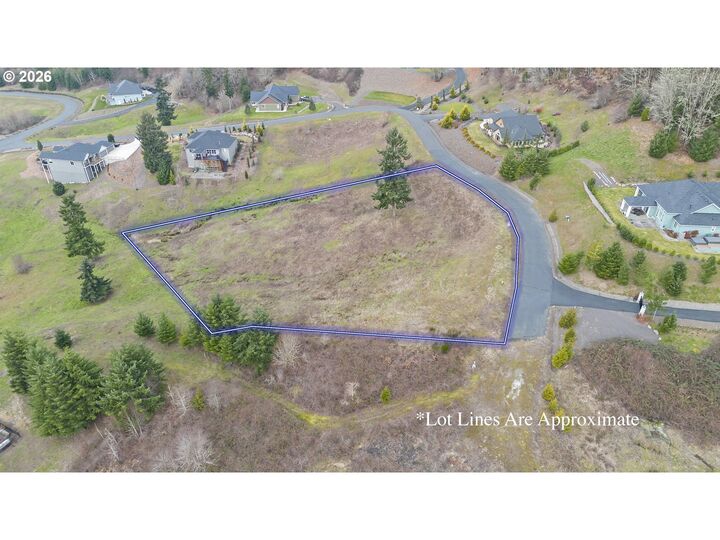 Property Photo:  202 Windy River Rd 78  WA 98625 