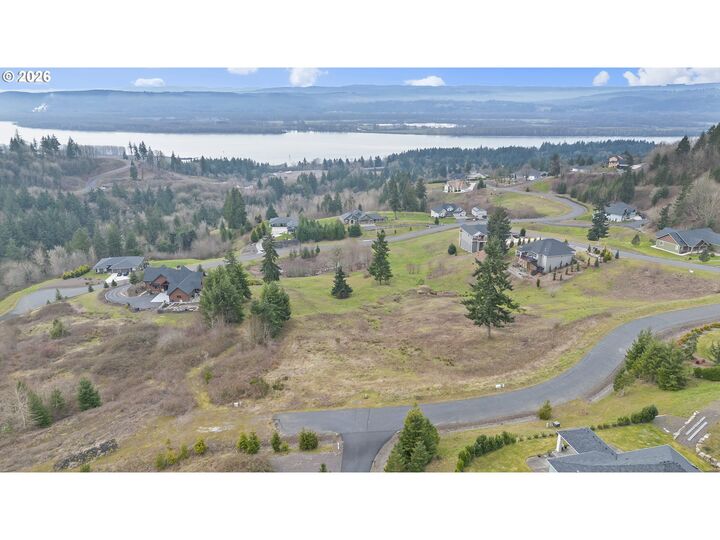 Property Photo:  202 Windy River Rd 78  WA 98625 