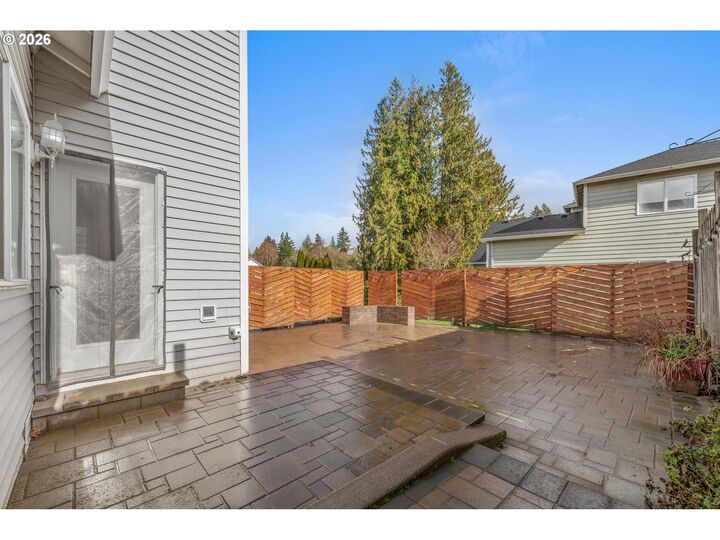 Property Photo:  22146 SW Little John Ter  OR 97140 