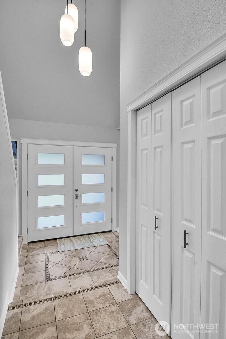 Property Photo: 17312 7th Avenue W WA 98012