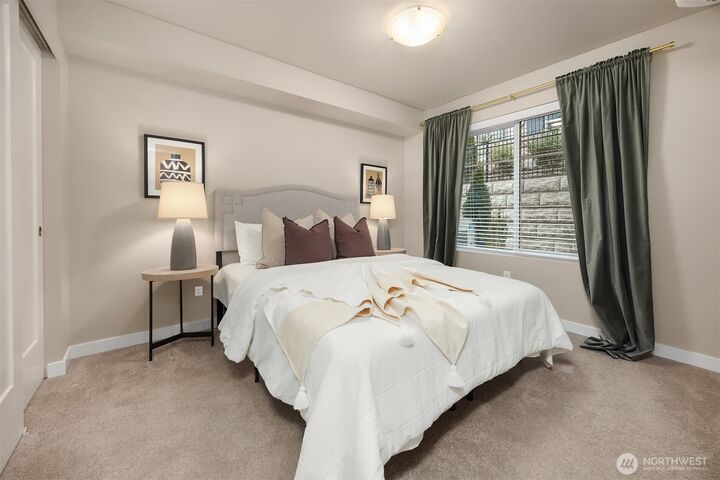 Property Photo:  22924  80th Place W B  WA 98026 