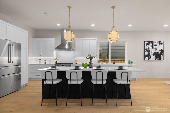 Property Photo:  7010 NE 134th Street  WA 98034 