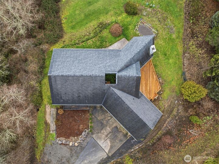 Property Photo:  211  Basswood Drive  WA 98645 