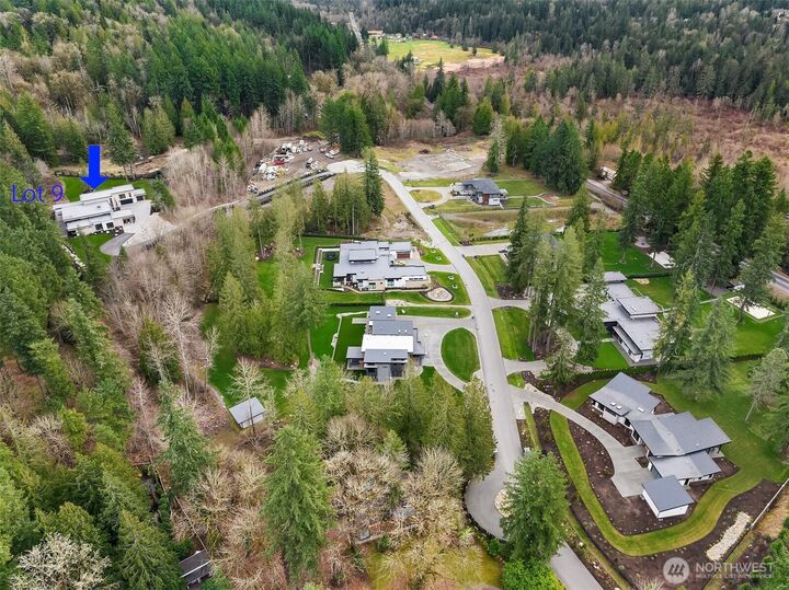 Property Photo:  23752 NE 39th Place  WA 98053 