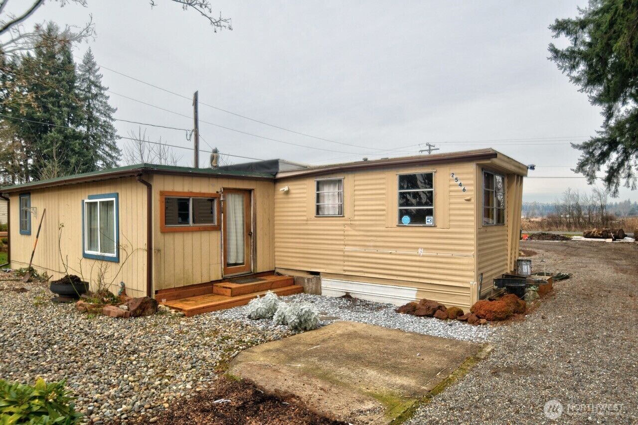 Property Photo:  2546  113th Way  SW  WA 98512 