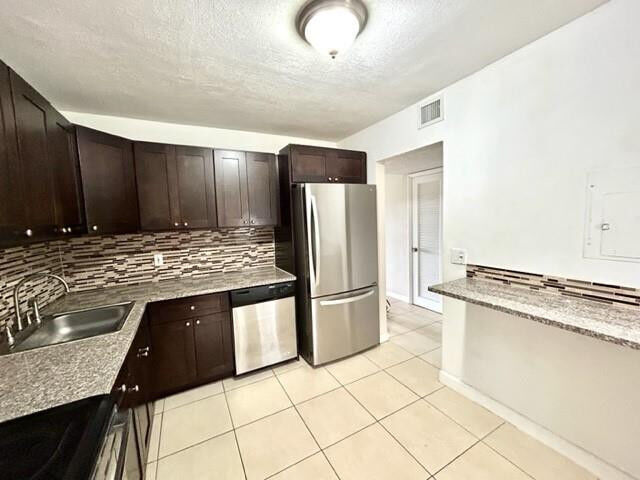 Property Photo:  6101 N Falls Circle Drive 402  FL 33319 