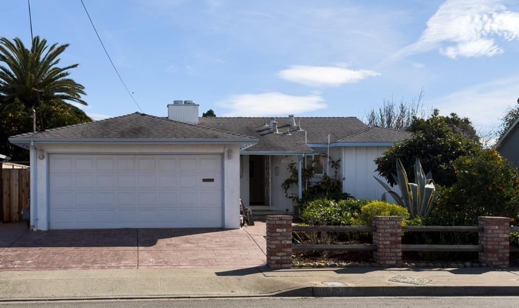 Property Photo: 36255 Casey Court CA 94560