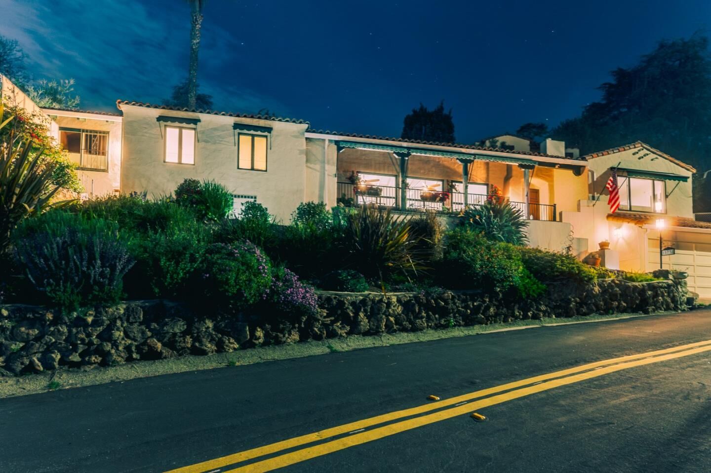 Property Photo:  15738 Highland Drive  CA 95127 