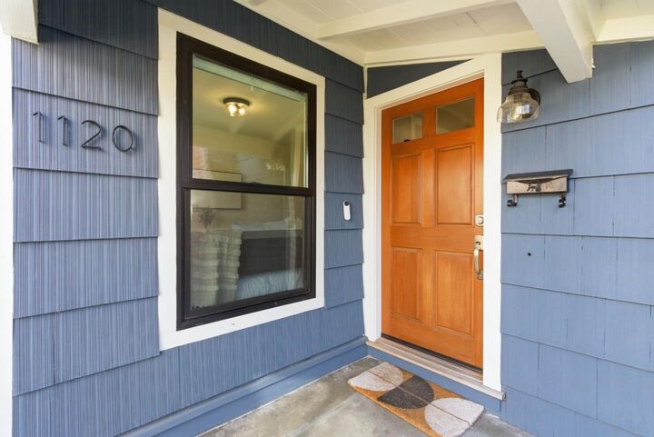 Property Photo: 1120 17th Avenue CA 94063