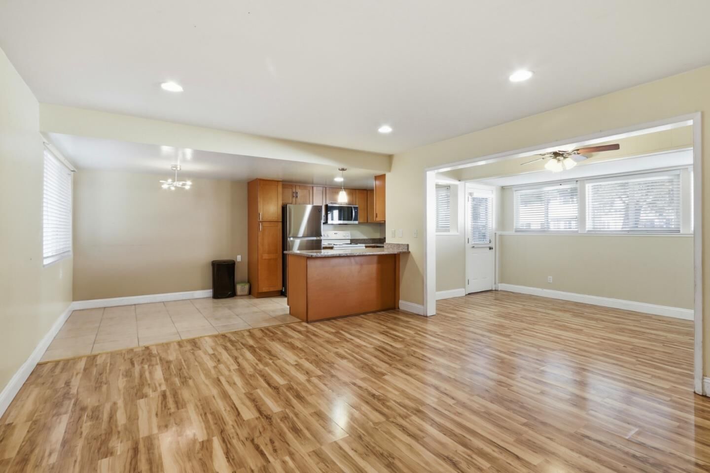 Property Photo:  14225 Lora Drive 9  CA 95032 