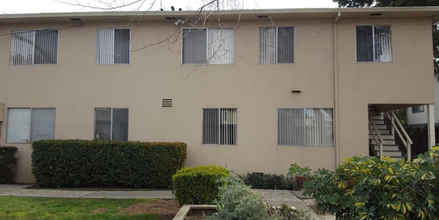 Property Photo:  1896 Market Street  CA 95050 