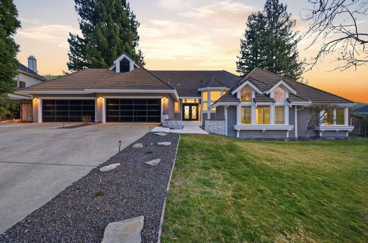 Property Photo:  4286 Silver Meadow Court  CA 94506 