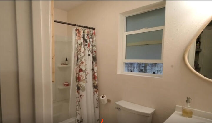 Property Photo:  22169 Ravine Court  CA 96003 