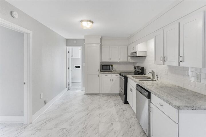 Property Photo:  1269 Stafford Road  LA 70611 