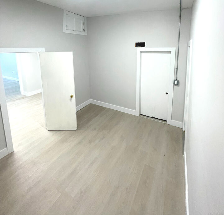 Property Photo:  835 New Harwinton Road  CT 06790 