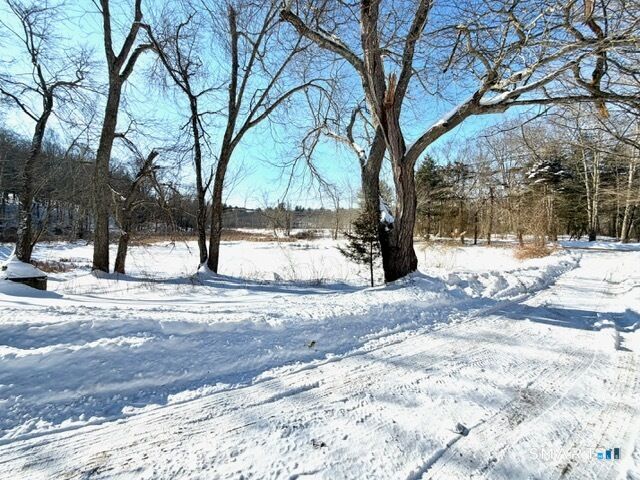 Property Photo:  360 Garder Road  CT 06468 