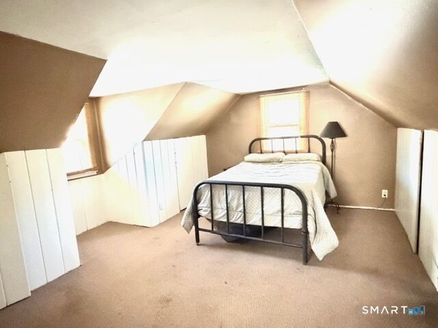 Property Photo:  360 Garder Road  CT 06468 