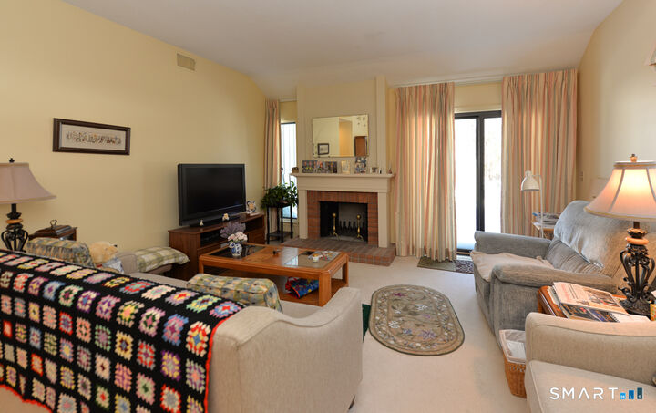 Property Photo:  968 Heritage Village A  CT 06488 