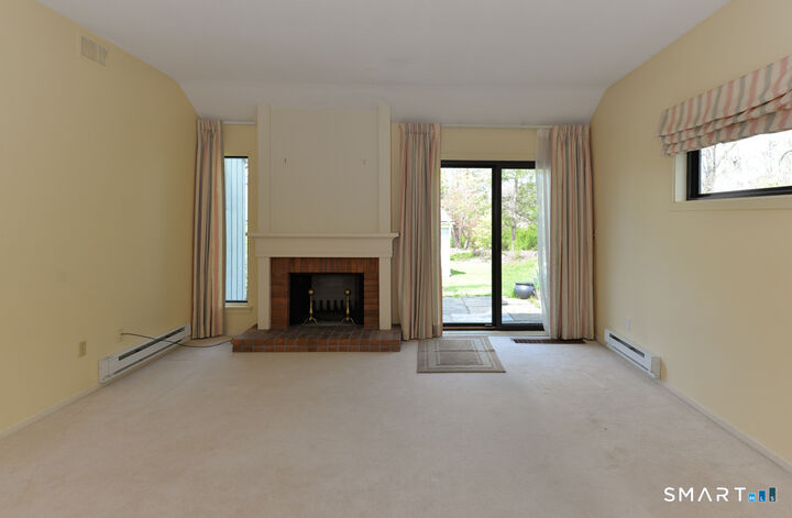 Property Photo:  968 Heritage Village A  CT 06488 