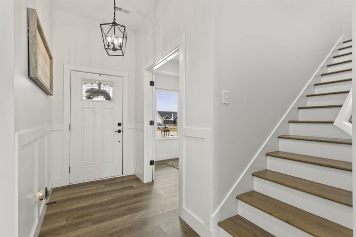 Property Photo:  2010 Meadow Glen Court  SC 29323 