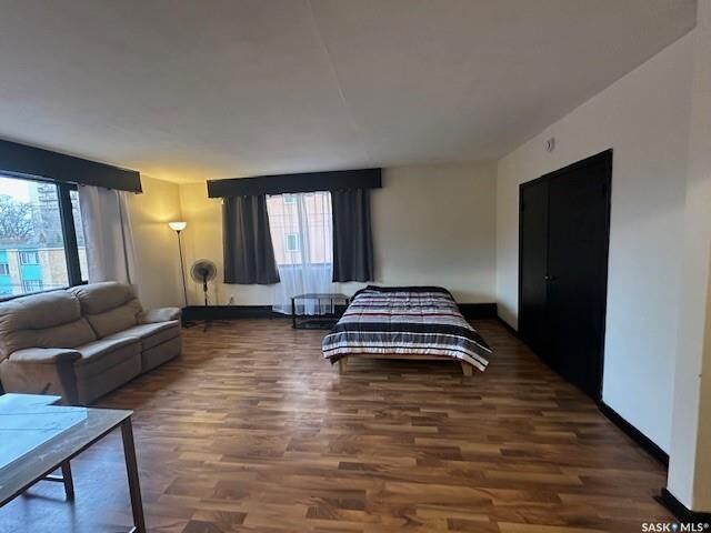 Property Photo:  400 4th Avenue 30  SK S7K 0R3 