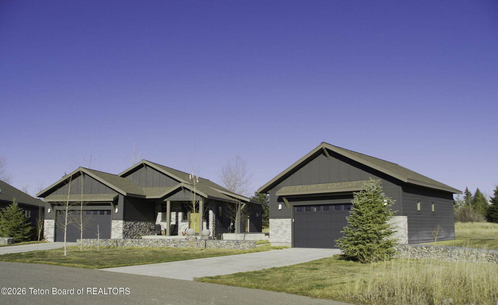 Property Photo: 236 Swallowtail Drive ID 83455